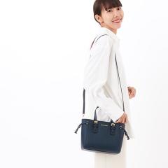 �}�C�P���E�R�[�X�iMichael Kors�j/VOYAGER �R���o�[�`�u�� �g�b�v�W�b�v �g�[�g �G�N�X�g���X���[��