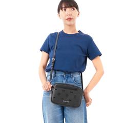 �}�C�P���E�R�[�X�iMichael Kors�j/JET SET TRAVEL LG CAMERA XBODY Crossbody