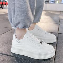 �~�j�~�j�X�g�A�iminiministore�j/����X�j�[�J�[ ���f�B�[�X ���[�J�b�g