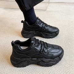 �~�j�~�j�X�g�A�iminiministore�j/�_�b�h�X�j�[�J�[ ���f�B�[�X �{�����[��