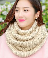 �~�j�~�j�X�g�A�iminiministore�j/�j�b�g�X�k�[�h ���������l�b�N�E�H�[�}�[