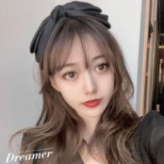 �~�j�~�j�X�g�A�iminiministore�j/���{���J�`���[�V�� ���f�B�[�X