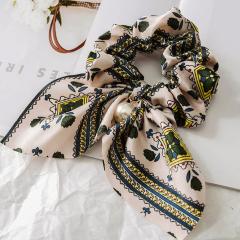 �~�j�~�j�X�g�A�iminiministore�j/�X�J�[�t �V���V�� �w�A�S�� ������