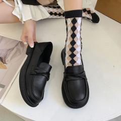 �~�j�~�j�X�g�A�iminiministore�j/���[�t�@�[ ���f�B�[�X �p���v�X ����C