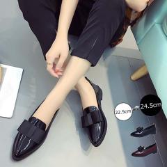 �~�j�~�j�X�g�A�iminiministore�j/���[�t�@�[ �p���v�X ���f�B�[�X