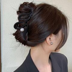 �~�j�~�j�X�g�A�iminiministore�j/�E�F�[�u�w�A�N���b�v �؍��o���X�N���b�v