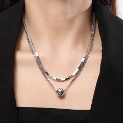 �~�j�~�j�X�g�A�iminiministore�j/�؍��V�� �`�F�[���l�b�N���X ���f�B�[�X