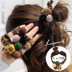 �~�j�~�j�X�g�A�iminiministore�j/���I�p�[�h �V�� �w�A�S�� ��l���ۂ�