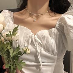 �~�j�~�j�X�g�A�iminiministore�j/2�A �`���[�J�[�l�b�N���X ���f�B�[�X