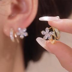 �~�j�~�j�X�g�A�iminiministore�j/�s�A�X �ԃ��`�[�t ���f�B�[�X ���炫��