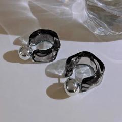 �~�j�~�j�X�g�A�iminiministore�j/�N���A�s�A�X C�^���f�B�[�X�t�[�v�s�A�X