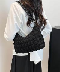 �~�j�~�j�X�g�A�iminiministore�j/�V�����_�[�o�b�O �|�b�v�R�[���ۂ��ۂ���