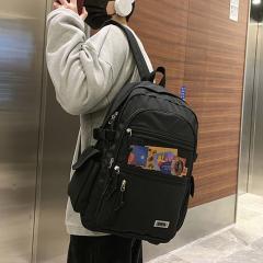 ミニミニストア（miniministore）/a4リュックサック レディース おしゃれ