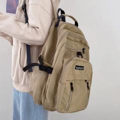 ミニミニストア（miniministore）/リュックサック男女兼用バックパック大容量