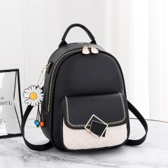 �~�j�~�j�X�g�A�iminiministore�j/�~�j�����b�N �o�C�J���[ ���f�B�[�X