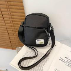 �~�j�~�j�X�g�A�iminiministore�j/�~�j �V�����_�[�o�b�O ���f�B�[�X �y��