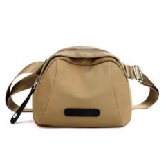 �~�j�~�j�X�g�A�iminiministore�j/�{�f�B�o�b�O �y�� �~�j�V�����_�[�o�b�O