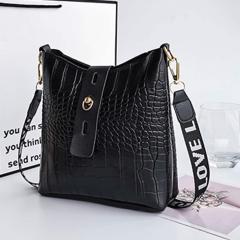 �~�j�~�j�X�g�A�iminiministore�j/�~�j�V�����_�[�o�b�O �N���R�^���� �t��