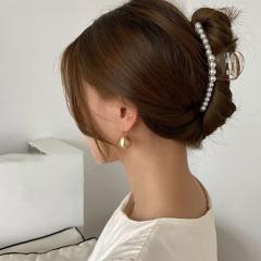 �~�j�~�j�X�g�A�iminiministore�j/�o���X�N���b�v ���� �w�A�N���b�v