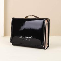 �~�j�~�j�X�g�A�iminiministore�j/���܌��O�܂���z �~�j�E�H���b�g �؍�