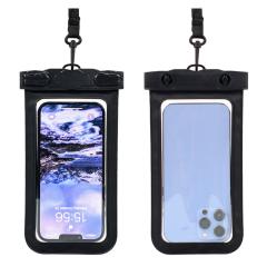 �~�j�~�j�X�g�A�iminiministore�j/�X�}�z�p�h���P�[�X �����B�e�X�}�z�|�[�`