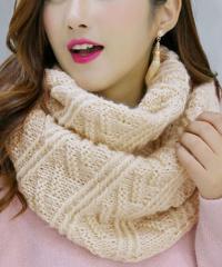 �~�j�~�j�X�g�A�iminiministore�j/�j�b�g�X�k�[�h ���f�B�[�X �H�~