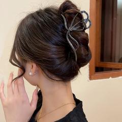 �~�j�~�j�X�g�A�iminiministore�j/���^���w�A�N���b�v �o���X�N���b�v �؍�