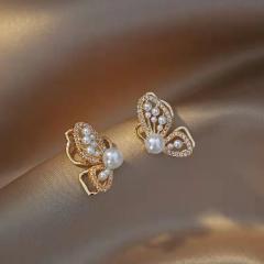 �~�j�~�j�X�g�A�iminiministore�j/�s�A�X ���f�B�[�X �o�^�t���C�s�A�X�؍�