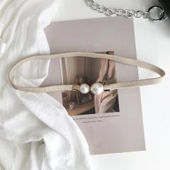 �~�j�~�j�X�g�A�iminiministore�j/�o�b�N���x���g ���f�B�[�X �S���d�l