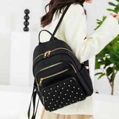 �~�j�~�j�X�g�A�iminiministore�j/�����b�N�T�b�N ��e�ʃo�b�N�p�b�N�؍���