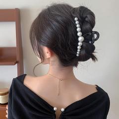 �~�j�~�j�X�g�A�iminiministore�j/�w�A�N���b�v �傫�߃w�A�A�N�Z�T���[��
