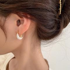 �~�j�~�j�X�g�A�iminiministore�j/�n�[�g�s�A�X ���f�B�[�X ������