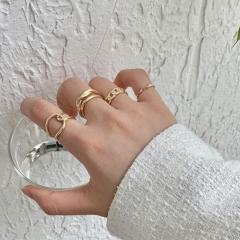 �~�j�~�j�X�g�A�iminiministore�j/�}���`�f�U�C�� �����O�Z�b�g ���f�B�[�X