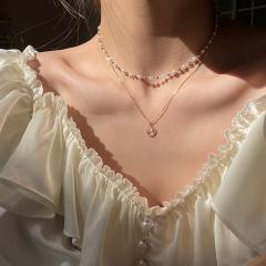 �~�j�~�j�X�g�A�iminiministore�j/2�A �`���[�J�[�l�b�N���X ���f�B�[�X