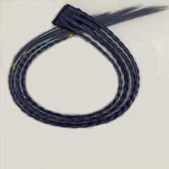 �~�j�~�j�X�g�A�iminiministore�j/�G�N�X�e �O�҂ݔh�胏���^�b�`�G�N�X�e