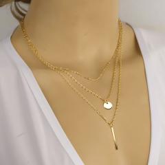 �~�j�~�j�X�g�A�iminiministore�j/3�A �`�F�[���l�b�N���X ���f�B�[�X