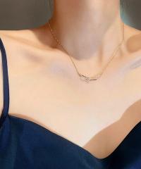 �~�j�~�j�X�g�A�iminiministore�j/�l�b�N���X �A�N�Z�T���[ ���f�B�[�X