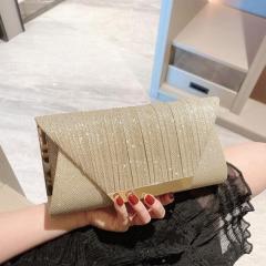�~�j�~�j�X�g�A�iminiministore�j/�N���b�`�o�b�O ������ �p�[�e�B�[�o�b�O