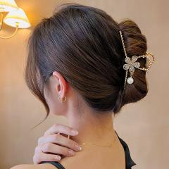 �~�j�~�j�X�g�A�iminiministore�j/�t�����[�o���X�N���b�v�p�[���w�A�N���b�v