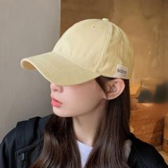 ~j~jXgAiminiministorej/Lbv pS UV΍cap ؍