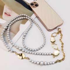 �~�j�~�j�X�g�A�iminiministore�j/�X�}�z�V�����_�[�X�g���b�v�N���A�z���_�[