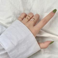 �~�j�~�j�X�g�A�iminiministore�j/�}���`�f�U�C�� �����O�Z�b�g ���f�B�[�X