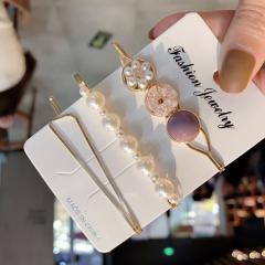 �~�j�~�j�X�g�A�iminiministore�j/3�_�Z�b�g �w�A�s�� �������