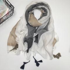 �~�j�~�j�X�g�A�iminiministore�j/�X�g�[�� �V���[�� �唻 �}�t���[�t�H�~