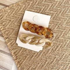 �~�j�~�j�X�g�A�iminiministore�j/�w�A�s�����f�B�[�X �p�[��SET�s���t��