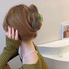 �~�j�~�j�X�g�A�iminiministore�j/�w�A�N���b�v�傫�߃A�N�����o���X�N���b�v