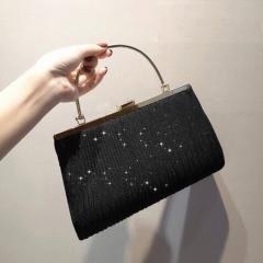 �~�j�~�j�X�g�A�iminiministore�j/�p�[�e�B�o�b�O ������ �N���b�`�o�b�O