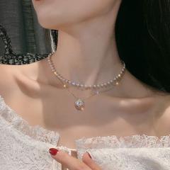 �~�j�~�j�X�g�A�iminiministore�j/2�A �`���[�J�[�l�b�N���X ���f�B�[�X