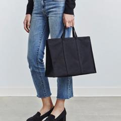 �~�j�~�j�X�g�A�iminiministore�j/�L�����o�X�o�b�O �j�����p �n���h�o�b�O