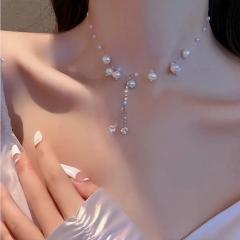 �~�j�~�j�X�g�A�iminiministore�j/�t�F�C�N�p�[�� �l�b�N���X ���f�B�[�X